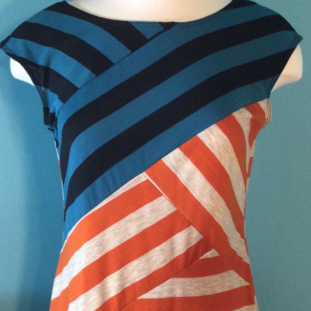 Fall Tee Shirt Dress